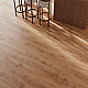 Ламинат Egger Home Classic EHL103 Дуб Брукс медовый