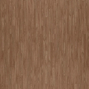 Ламинат Egger Home Classic EHL248 Вуд Аура Браун