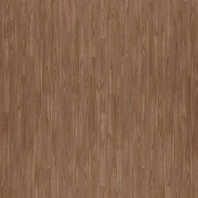 Ламинат Egger Home Classic EHL248 Вуд Аура Браун