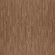 Ламинат Egger Home Classic EHL248 Вуд Аура Браун