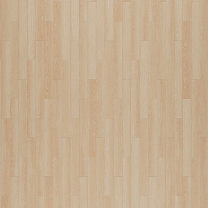 Ламинат Egger Home Classic EHL241 Дуб Барония песочный