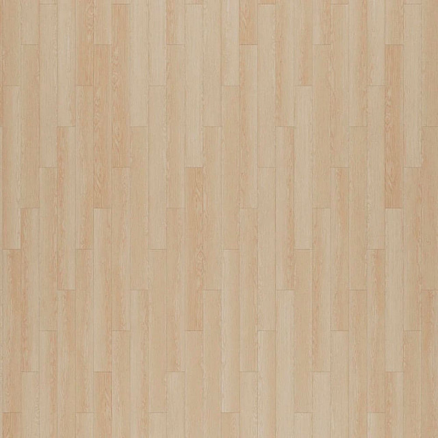 Ламинат Egger Home Classic EHL241 Дуб Барония песочный
