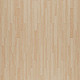 Ламинат Egger Home Classic EHL241 Дуб Барония песочный