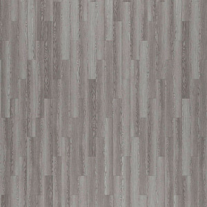 Ламинат Egger Home Classic EHL242 Дуб Барония серый
