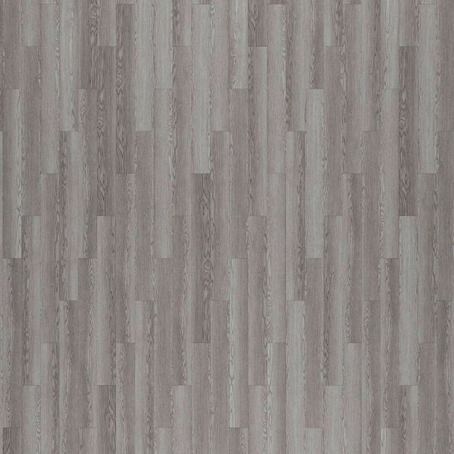 Ламинат Egger Home Classic EHL242 Дуб Барония серый
