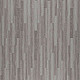 Ламинат Egger Home Classic EHL242 Дуб Барония серый