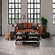 Ламинат Egger Home Classic EHL242 Дуб Барония серый