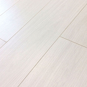 Ламинат Egger Comfort Classic EC1011 Дуб Белый Песок