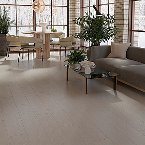 Ламинат Egger Comfort Classic EC1011 Дуб Белый Песок