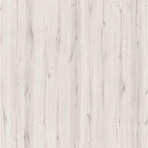 Ламинат Vivafloor Black Label 1110 Данте Снежный