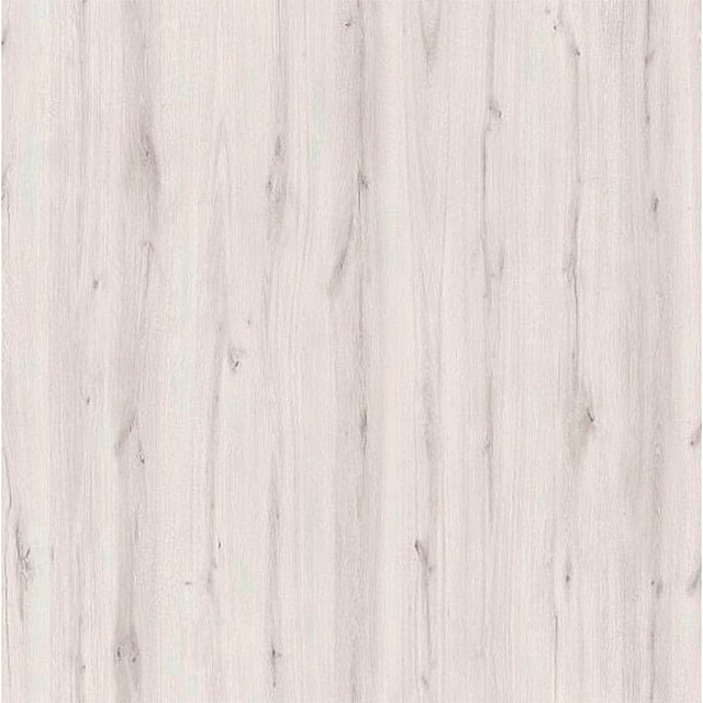 Ламинат Vivafloor Black Label 1110 Данте Снежный