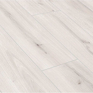 Ламинат Vivafloor Black Label 1110 Данте Снежный