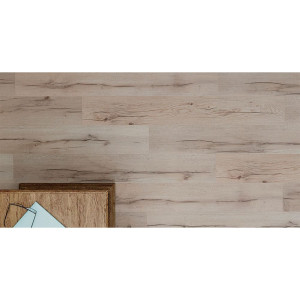 Ламинат Kastamonu Yellow YEL32T-FP204.2 Дуб Янтарный Светлый