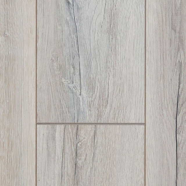 Ламинат Kastamonu Lagoon LAG33TV-FP709 Дуб Актеон