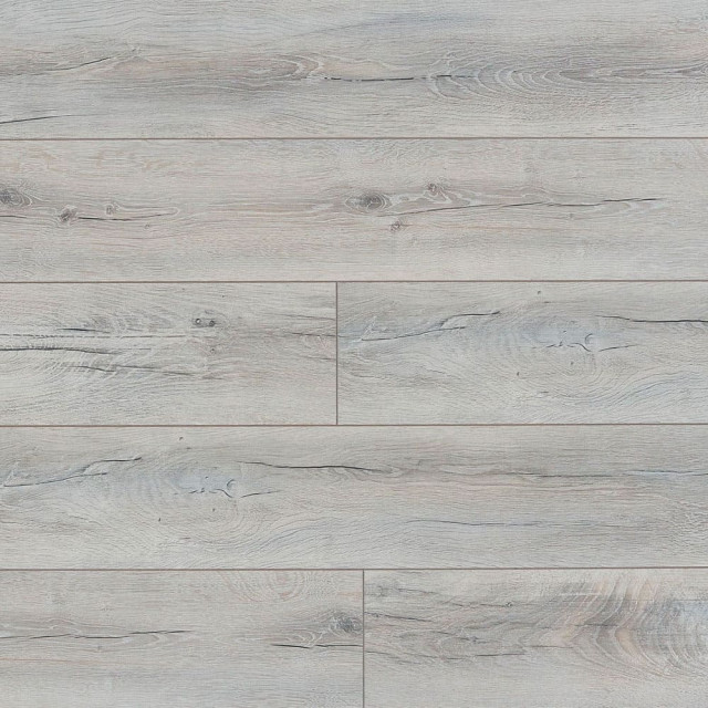 Ламинат Kastamonu Lagoon LAG33TV-FP709 Дуб Актеон