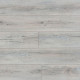 Ламинат Kastamonu Lagoon LAG33TV-FP709 Дуб Актеон