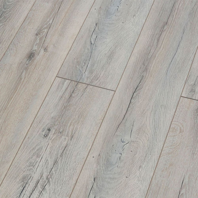 Ламинат Kastamonu Lagoon LAG33TV-FP709 Дуб Актеон