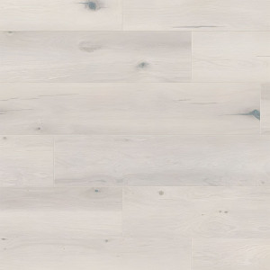 Ламинат Kronospan Variostep Classic K271 Дуб Госсамер