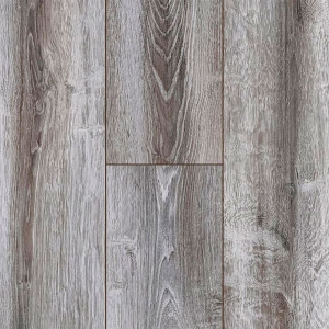 Ламинат Kastamonu Black 857.2 Сосна Асахи