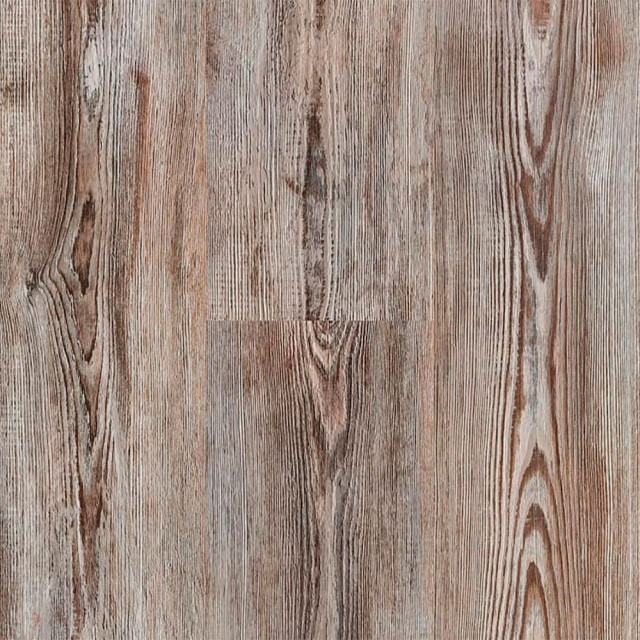 Ламинат Kastamonu Floorpan Red Сосна фрейя 450.2