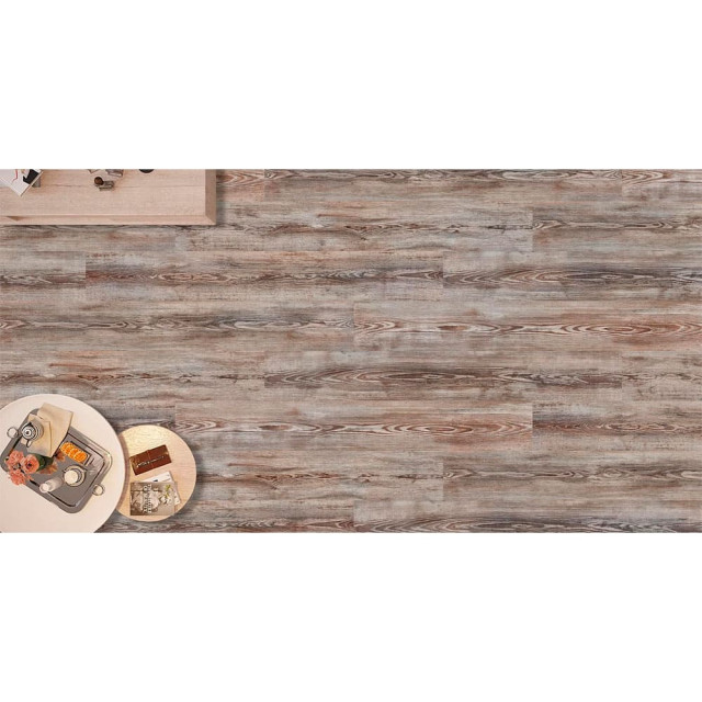 Ламинат Kastamonu Floorpan Red Сосна фрейя 450.2