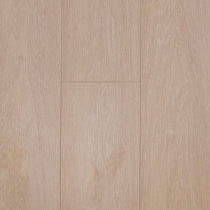 Ламинат Kastamonu Floorpan Black Дуб горный светлый 51.2