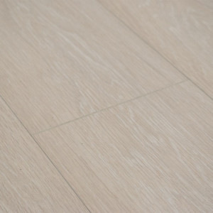 Ламинат Kastamonu Floorpan Black Дуб горный светлый 51.2