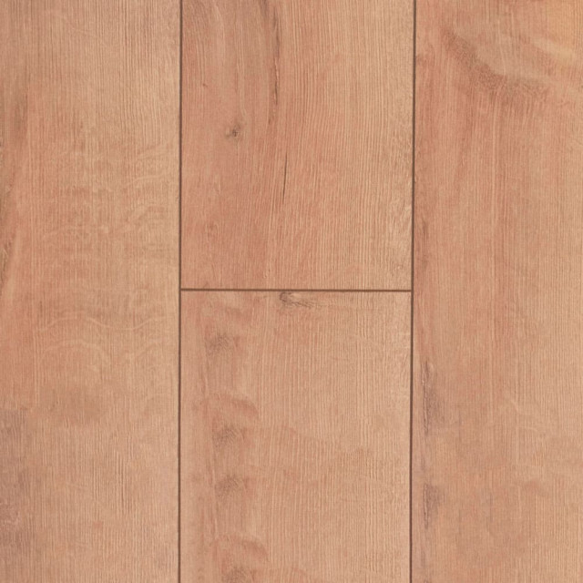 Ламинат Kastamonu Floorpan Black Дуб Арагон 860.2