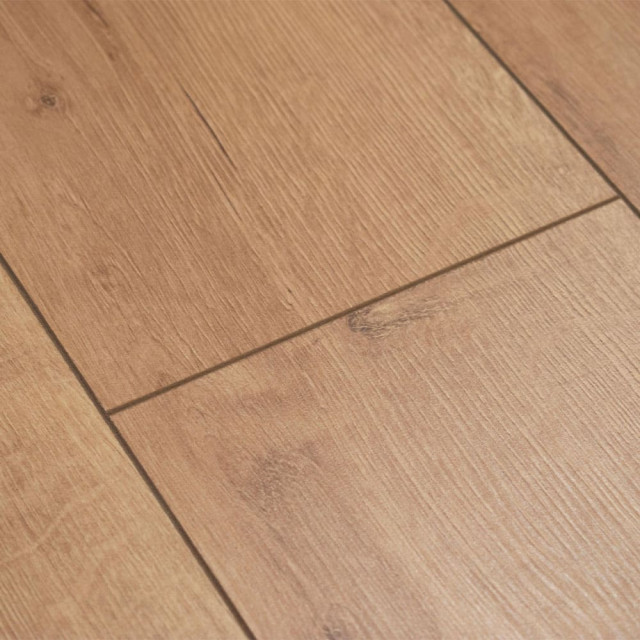 Ламинат Kastamonu Floorpan Black Дуб Арагон 860.2