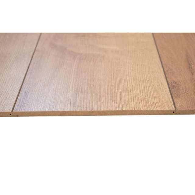 Ламинат Kastamonu Floorpan Black Дуб Арагон 860.2