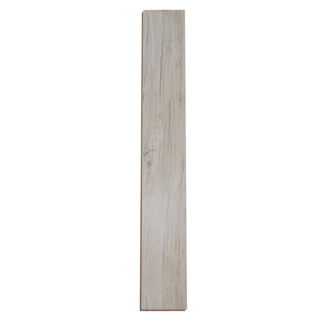 Ламинат Kastamonu Floorpan Black Дуб Кадьяк 853.2