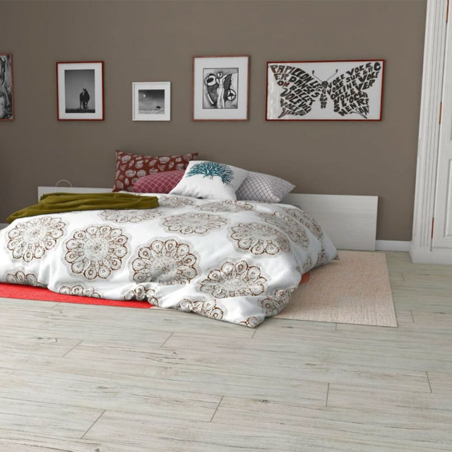 Ламинат Kastamonu Floorpan Black Дуб Кадьяк 853.2