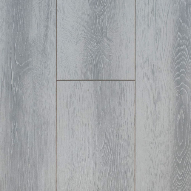 Ламинат Kastamonu Sunfloor Вяз Бейкер 36
