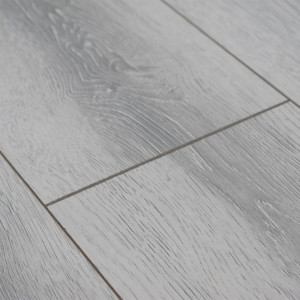 Ламинат Kastamonu Sunfloor Вяз Бейкер 36