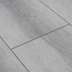 Ламинат Kastamonu Sunfloor Вяз Бейкер 36