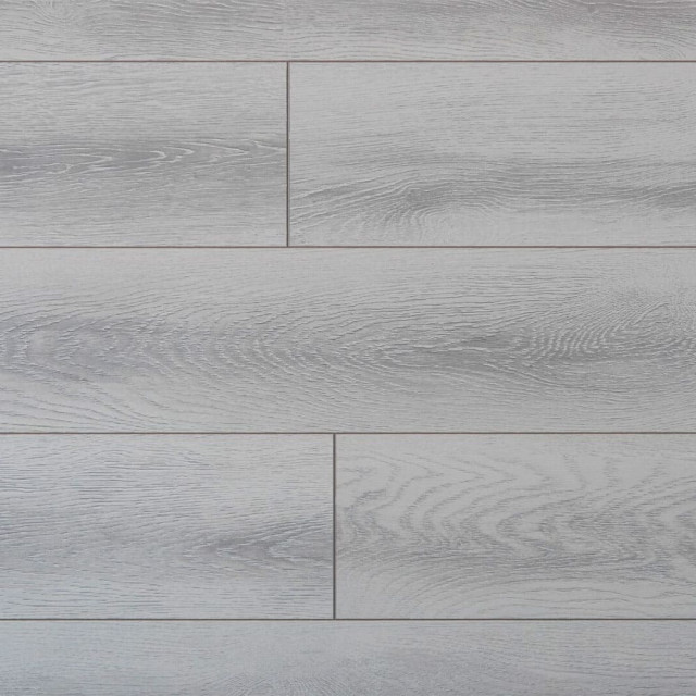 Ламинат Kastamonu Sunfloor Вяз Бейкер 36