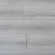 Ламинат Kastamonu Sunfloor Вяз Бейкер 36