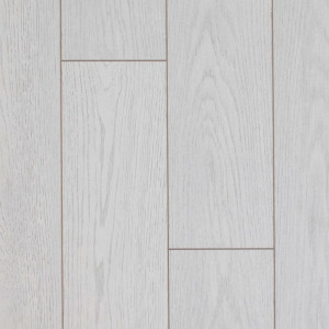 Ламинат Kastamonu Sunfloor Сосна Дакота 62