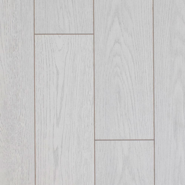 Ламинат Kastamonu Sunfloor Сосна Дакота 62