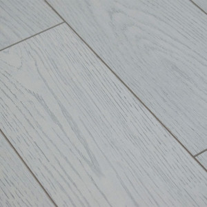 Ламинат Kastamonu Sunfloor Сосна Дакота 62