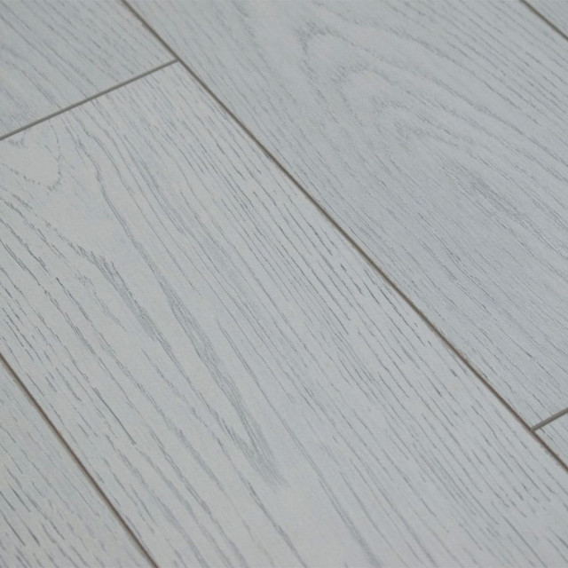 Ламинат Kastamonu Sunfloor Сосна Дакота 62