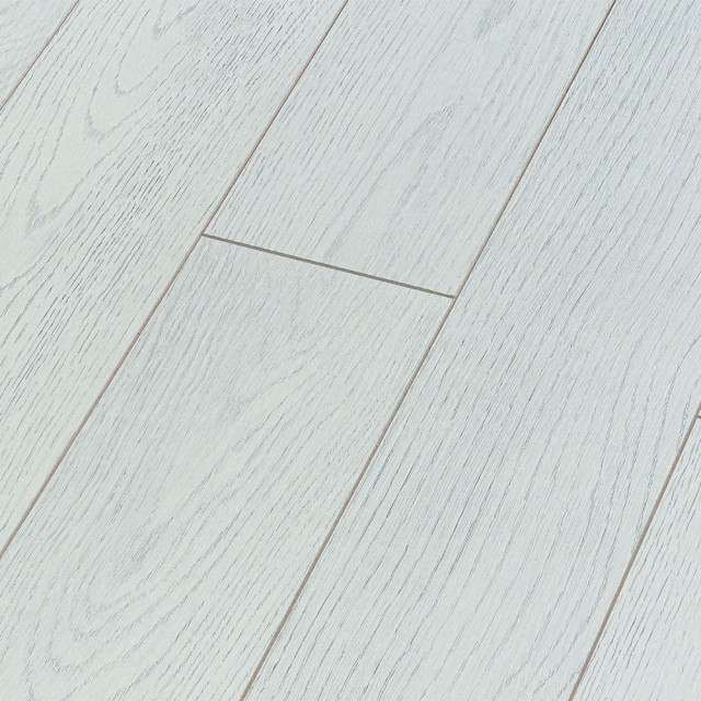 Ламинат Kastamonu Sunfloor Сосна Дакота 62