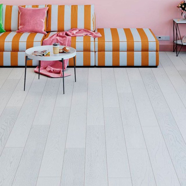 Ламинат Kastamonu Sunfloor Сосна Дакота 62