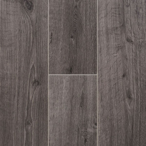 Ламинат Kastamonu Floorpan Artfloor Дуб Свенсон 548