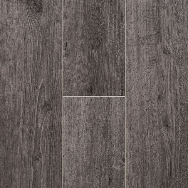 Ламинат Kastamonu Floorpan Artfloor Дуб Свенсон 548