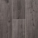 Ламинат Kastamonu Floorpan Artfloor Дуб Свенсон 548