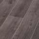 Ламинат Kastamonu Floorpan Artfloor Дуб Свенсон 548