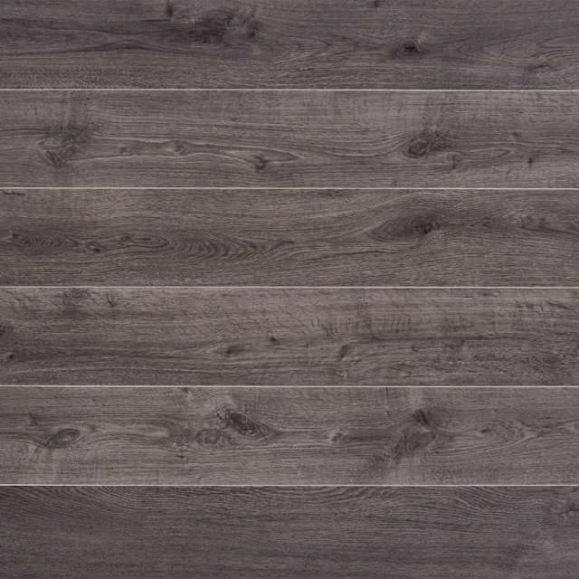 Ламинат Kastamonu Floorpan Artfloor Дуб Свенсон 548