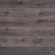 Ламинат Kastamonu Floorpan Artfloor Дуб Свенсон 548