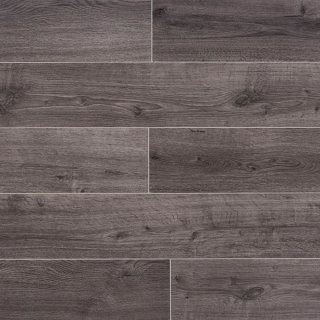 Ламинат Kastamonu Floorpan Artfloor Дуб Свенсон 548